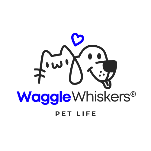 WaggleWhiskers